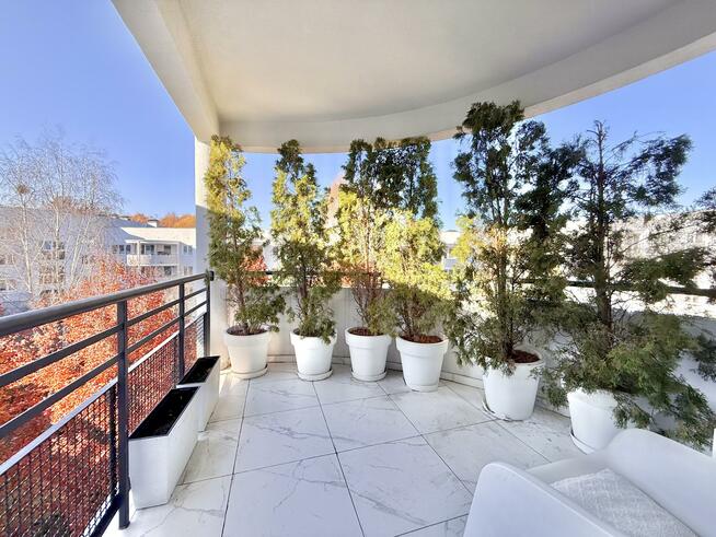 Mieszkanie Łódź Widzew, Juranda Ze Spychowa