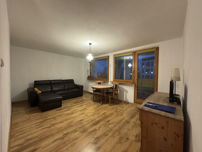 Mieszkanie Wrocław Krzyki, Krzyki, Przyjaźni