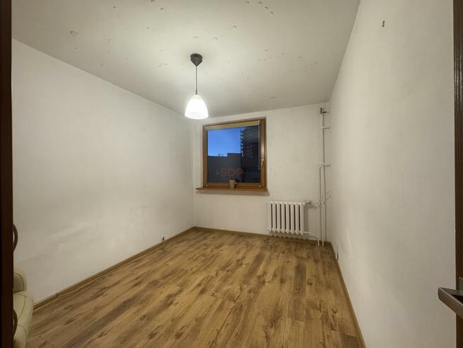 Mieszkanie Wrocław Krzyki, Krzyki, Przyjaźni