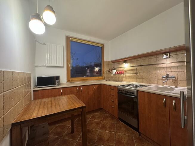 Mieszkanie Wrocław Krzyki, Krzyki, Przyjaźni