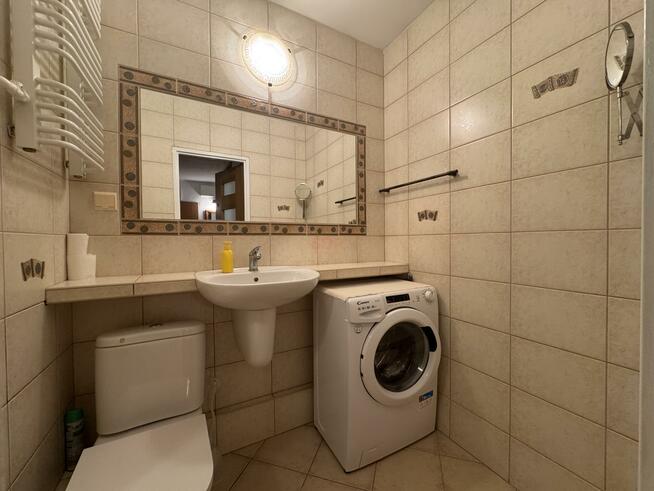 Mieszkanie Wrocław Krzyki, Krzyki, Przyjaźni