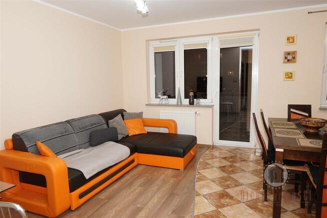 Mieszkanie 3 pokojowe, os. Europejskie