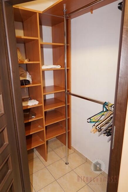 Mieszkanie 3 pokojowe, os. Europejskie