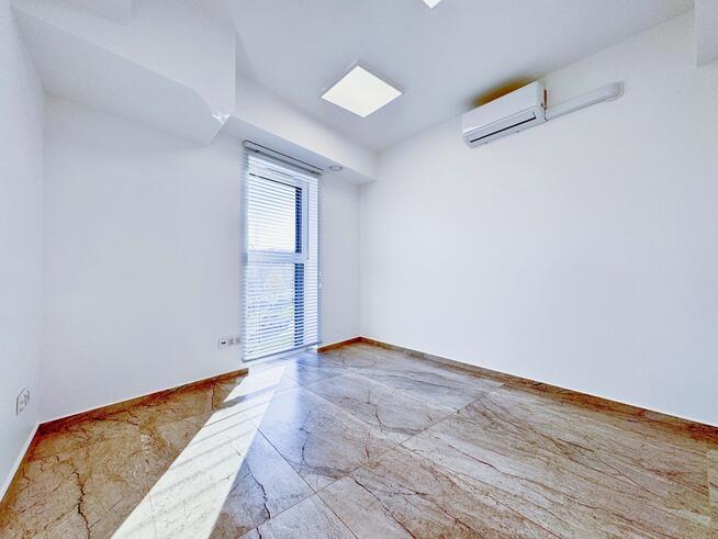 Prywatny gabinet do wynajęcia - wysoki standard