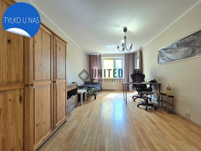 Ul. Bolesława Prusa Rozkład/Inwestycja/Piwnica