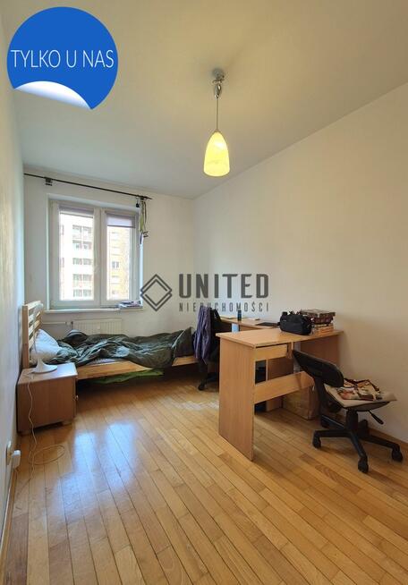 Ul. Bolesława Prusa Rozkład/Inwestycja/Piwnica