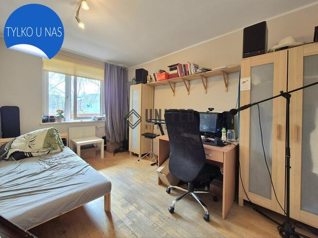 Ul. Bolesława Prusa Rozkład/Inwestycja/Piwnica