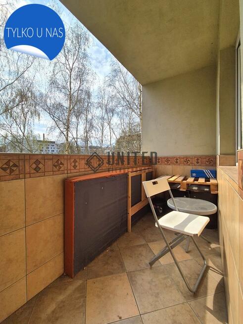 Ul. Bolesława Prusa Rozkład/Inwestycja/Piwnica