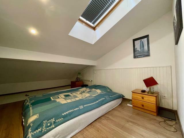 Dom Warszawa Wesoła