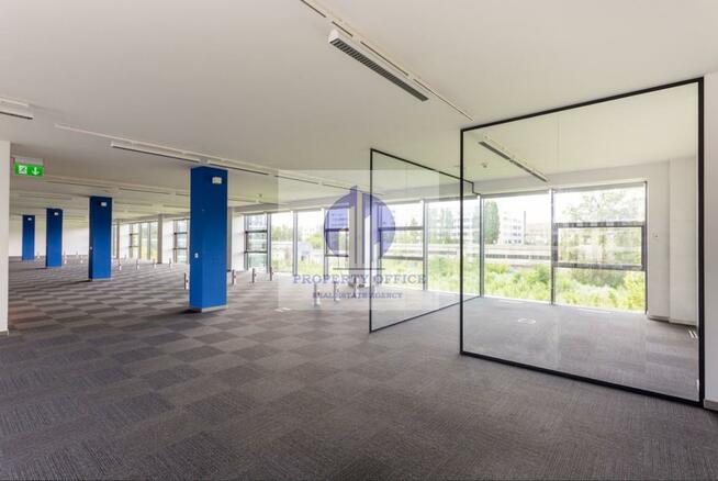 Lokal użytkowy Warszawa Mokotów, Konstruktorska