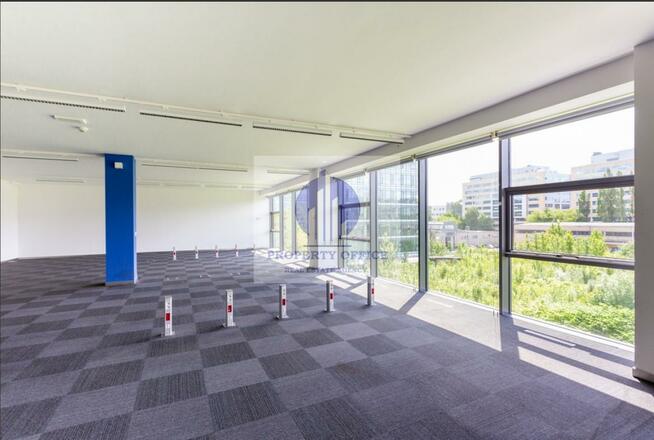 Lokal użytkowy Warszawa Mokotów, Konstruktorska