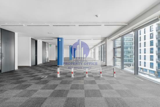 Lokal użytkowy Warszawa Mokotów, Konstruktorska