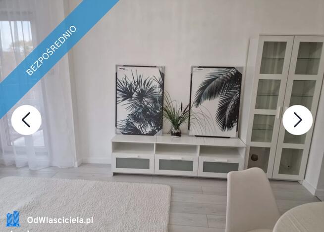 Sprzedam komfortowe 2 pokojowe Szczecin