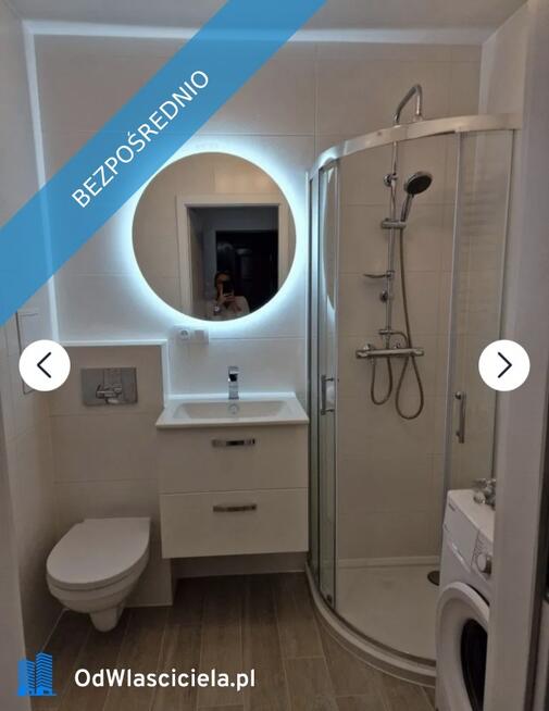 Sprzedam komfortowe 2 pokojowe Szczecin