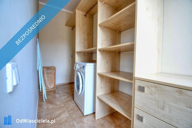 | Apartament 94m2 | 3 pokoje | parking | Naramowice |
