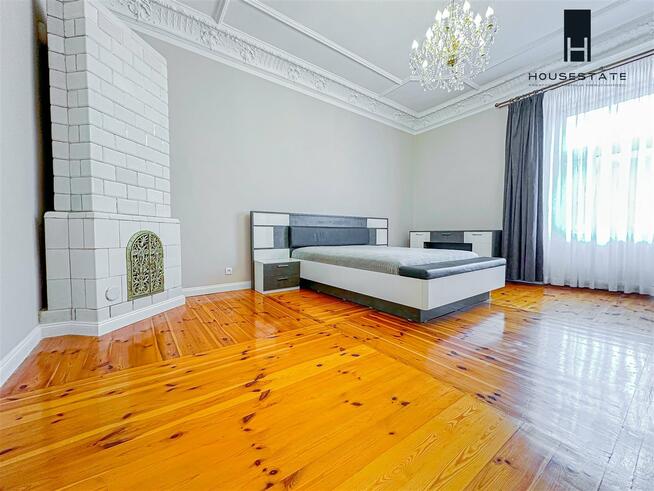 Mieszkanie Częstochowa Centrum