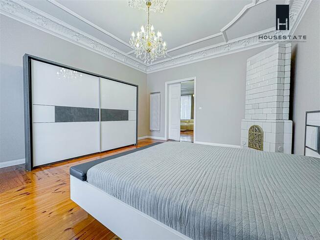 Mieszkanie Częstochowa Centrum