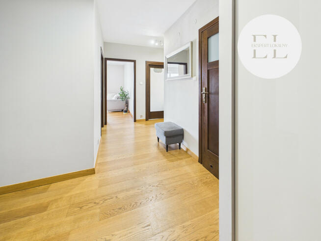 Mieszkanie Mińsk Mazowiecki, Siennicka