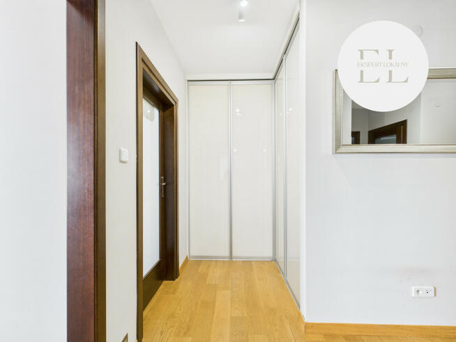 Mieszkanie Mińsk Mazowiecki, Siennicka