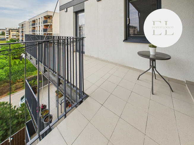 Mieszkanie Mińsk Mazowiecki, Siennicka