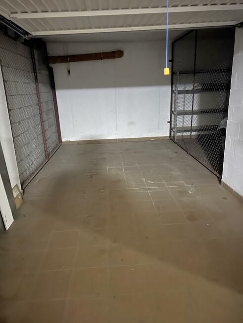 Lokal użytkowy Kołobrzeg Wiśniowy Sad, Koszalińska