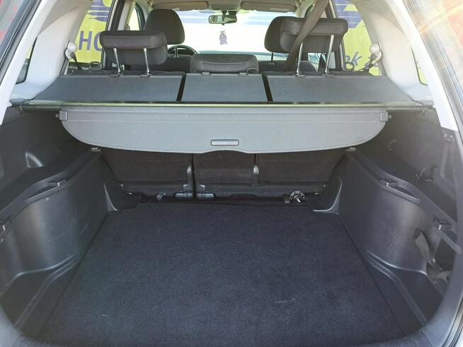 Honda CR-V Gaz, Automat, serwis, NAVI, kamera