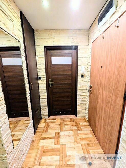 Mieszkanie Kraków Kraków-krowodrza, ul. ks. Józefa Meiera