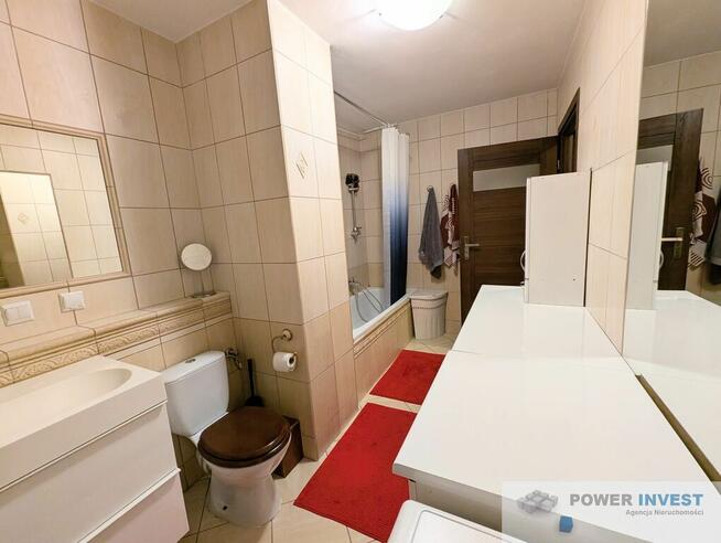 Mieszkanie Kraków Kraków-krowodrza, ul. ks. Józefa Meiera