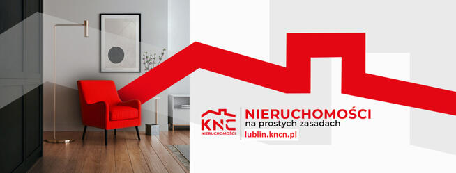 Nowe mieszkania w okolicach Wólki pod Lublinem