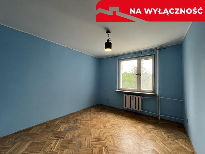 Mieszkanie 62,1 m2 ul. Sosnowa w Poniatowej.