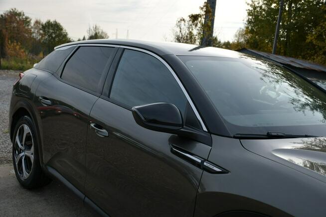 Citroen C5X |full led|nawi|bluetooth|android|225KM|automat|kamera cofania|