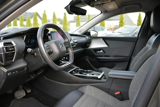 Citroen C5X |full led|nawi|bluetooth|android|225KM|automat|kamera cofania|