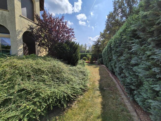 Dom Lubliniec Wymyślacz,