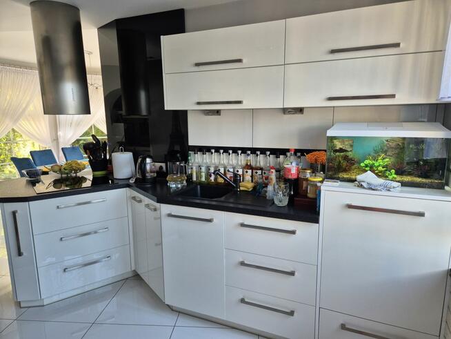 Dom Lubliniec Wymyślacz,