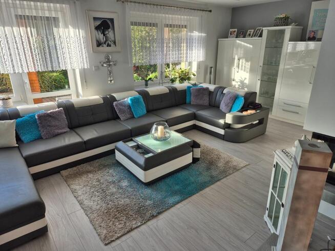 Dom Lubliniec Wymyślacz,