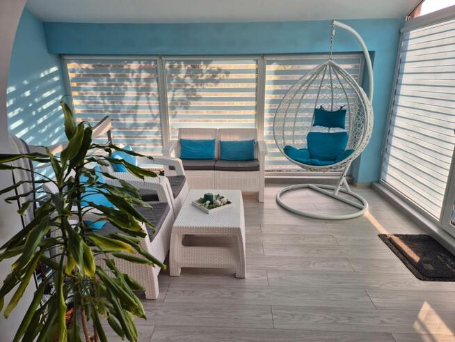 Dom Lubliniec Wymyślacz,