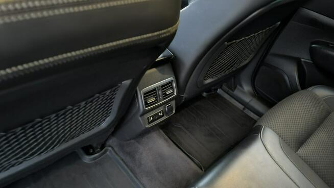 Renault Koleos SUV 2.0dCi 177KM Automat 4x4 Salon Polska 2018 Tempomat