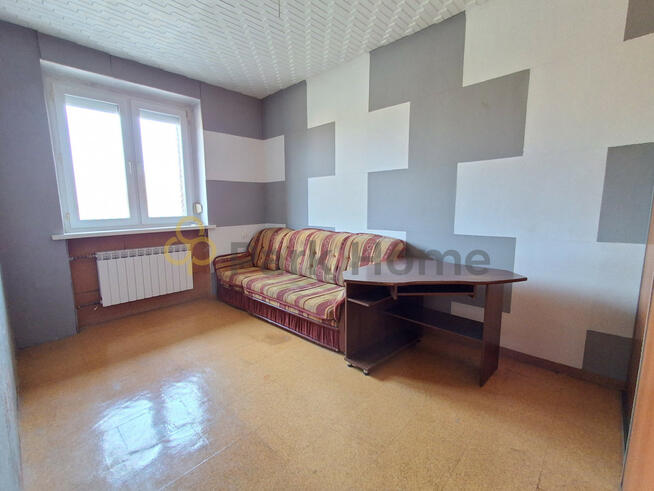 Dom Borek Wielkopolski,