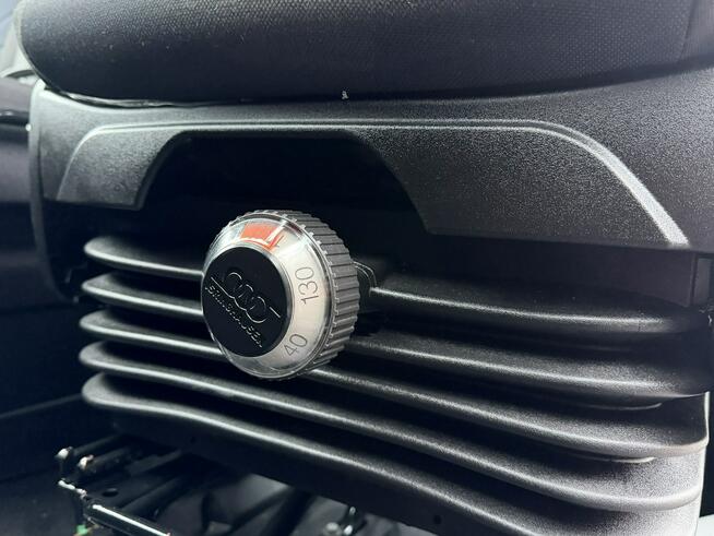 Iveco Daily 35C16 V Brygadówka Doka 7 osób Kat.B Wywrotka 3-stronna (50C16,35S16 70C18)