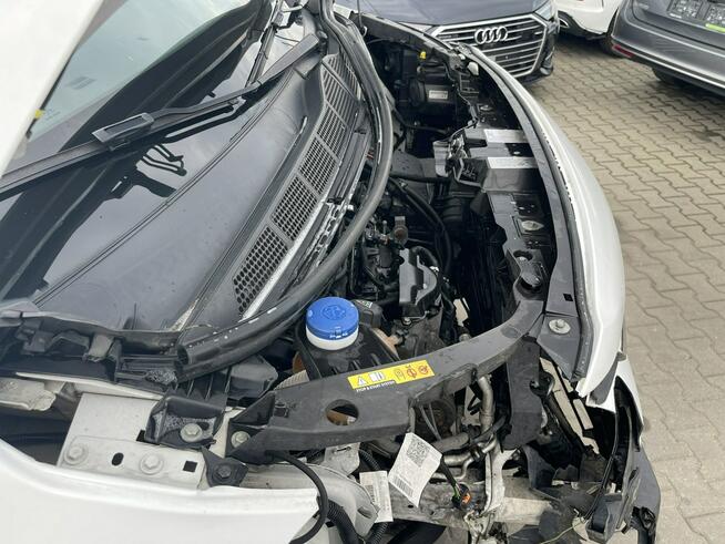 Toyota ProAce Klimatyzacja Skóra L2H1 Komfort