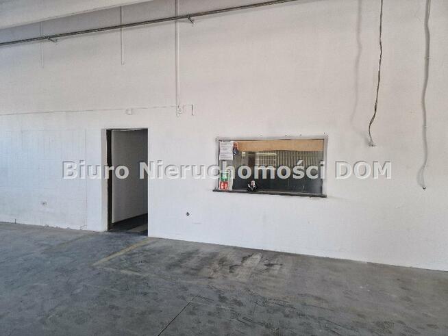 Lokal użytkowy Częstochowa Błeszno