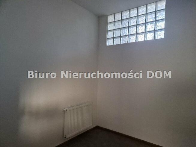 Lokal użytkowy Częstochowa Błeszno