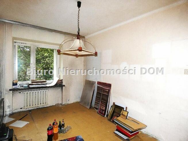 Mieszkanie Częstochowa Centrum