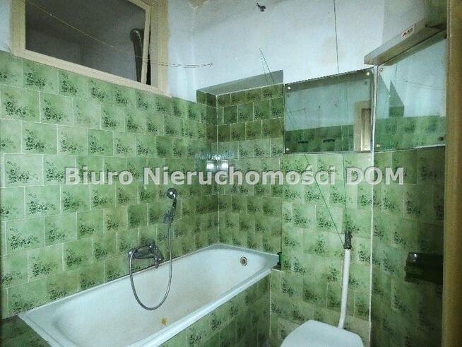 Mieszkanie Częstochowa Centrum