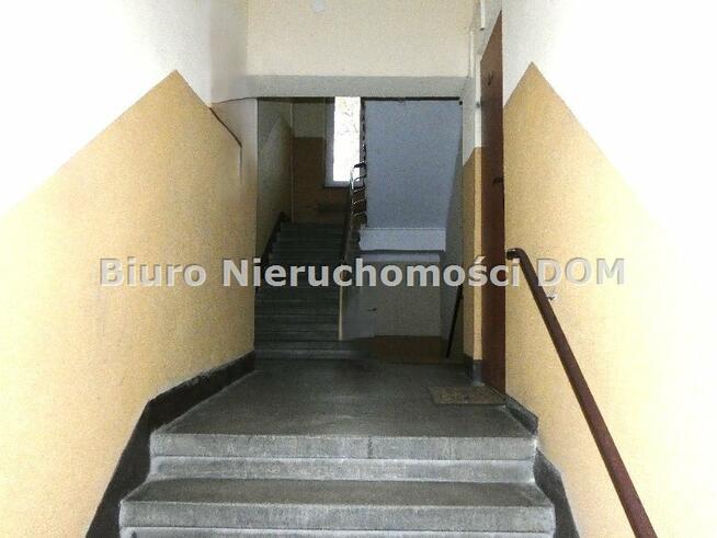 Mieszkanie Częstochowa Centrum