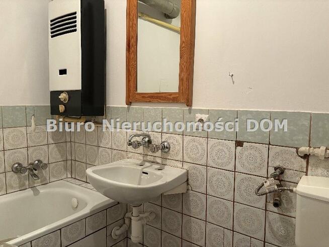 Mieszkanie Częstochowa Zawodzie