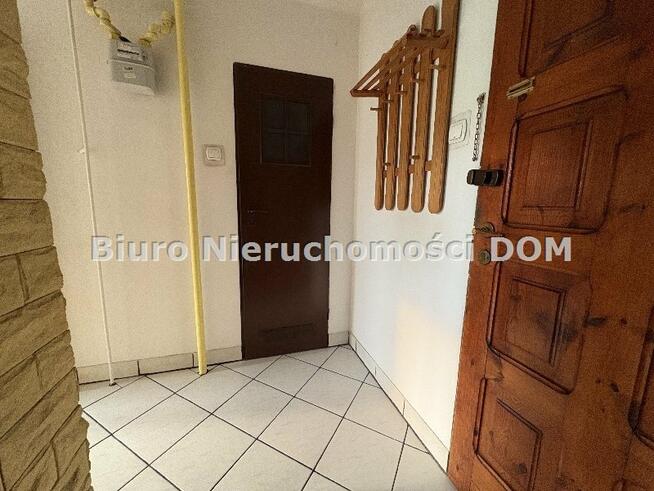 Mieszkanie Częstochowa Zawodzie