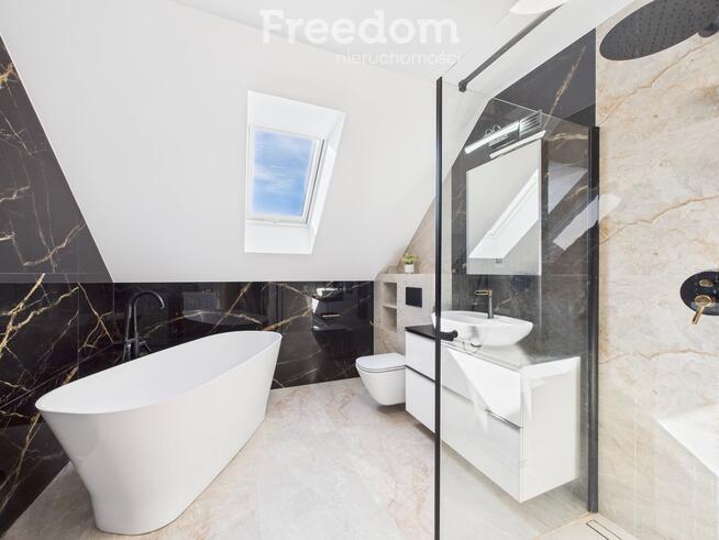 Dom, w którym poczujesz się jak na wakacjach