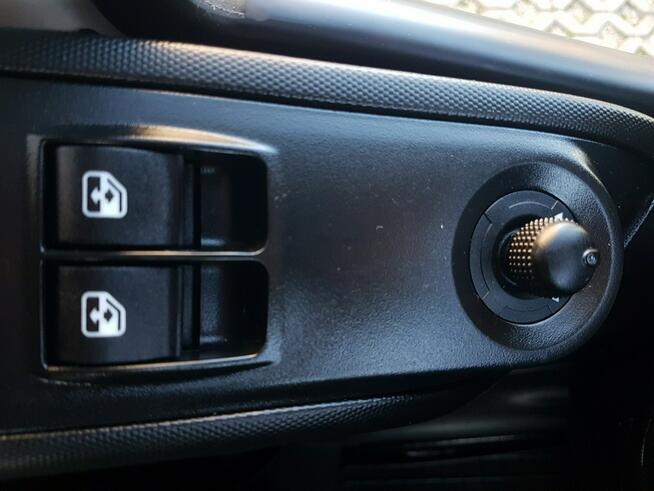 Iveco Daily 6EP CHŁODNIA MROŹNIA IZOTERMA AGREGAT THERMO KING V-200 MAX GRZANIE