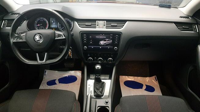 Škoda Octavia 1.5 TSI ! Z Polskiego Salonu !